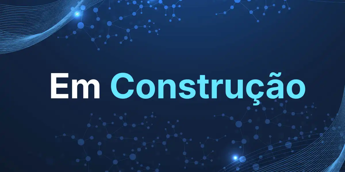 Projeto Complexo - Em Desenvolvimento