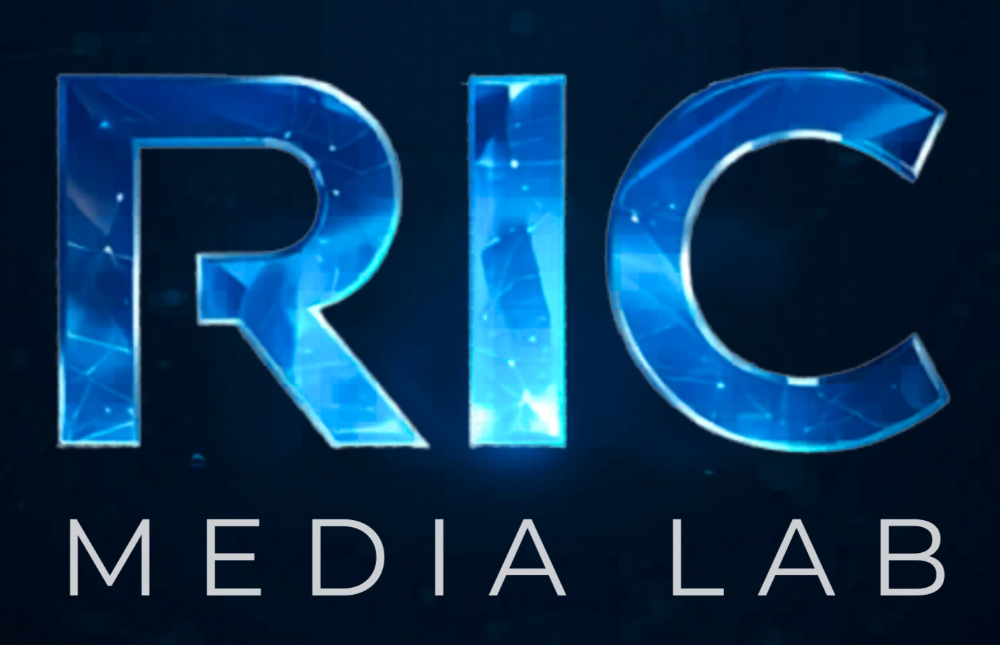 Ric Media Lab